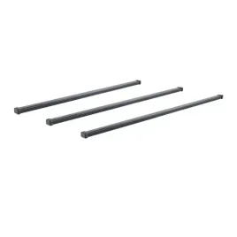 belki-dachowe-firrak-onus-pro-140-3-szt