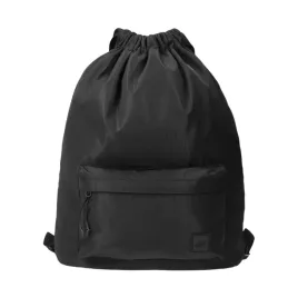 worek-na-buty-4f-u118-gleboka-czern-4fwss25agymu118-20s
