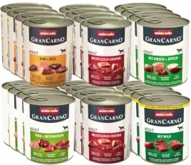 mokra-karma-dla-psa-animonda-grancarno-adult-mix-smakow-30x800g
