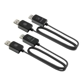bezprzewodowy-transmiter-obrazu-wideo-hdmi-full-hd-50m-minix-h1