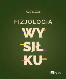 fizjologia-wysilku-pawel-cieszczyk