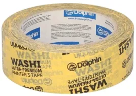 tasma-malarska-washi-tape-original-29-mm-x-50-m-blue-dolphin-do-odciniania
