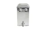 oil-catch-tank-turboworks-1l-silver