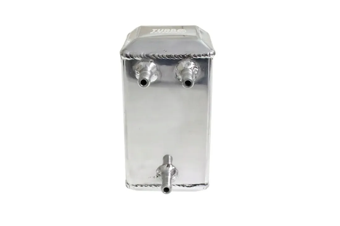 oil-catch-tank-turboworks-1l-silver-stan-nowy