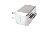 oil-catch-tank-turboworks-1l-silver-stan-nowy