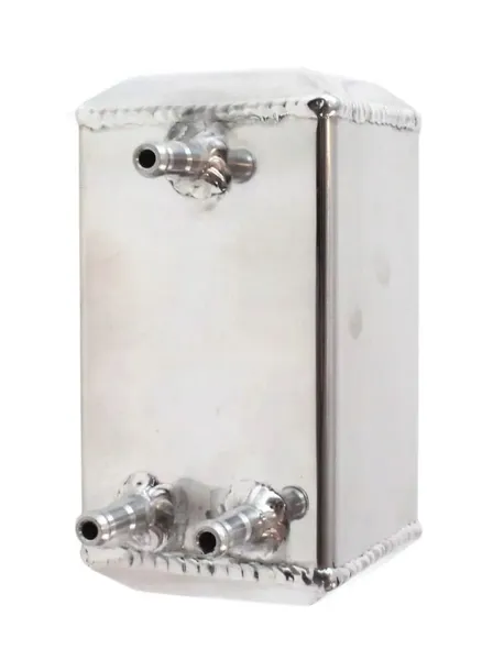 oil-catch-tank-turboworks-1l-silver-numer-katalogowy-czesci-mg-ot-046