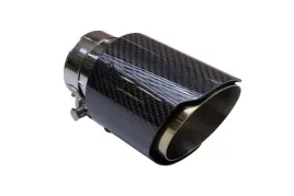 koncowka-tlumika-89mm-wejscie-70mm-carbon-gloss