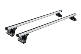 aluminiowy-bagaznik-dachowy-mercedes-sprinter-ii-i-iii-06-1818-vw-c