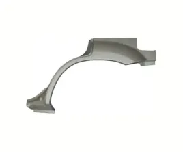 reperatura-blotnika-tyl-do-nissan-x-trail-2001-2003-1678581-lewa