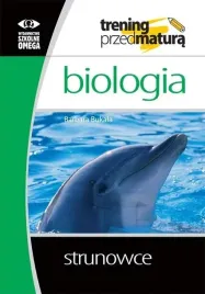trening-przed-matura-biologia-strunowce-barbara-bukala