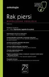 rak-piersi-w-gabinecie-lekarza-specjalisty-agnieszka-jagiello-gruszfeld
