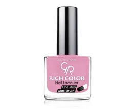 golden-rose-rich-color-lakier-do-paznokci-rich-color-69