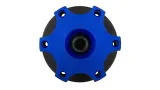 naba-quick-release-turboworks-blue-kod-producenta-ds-qr-014