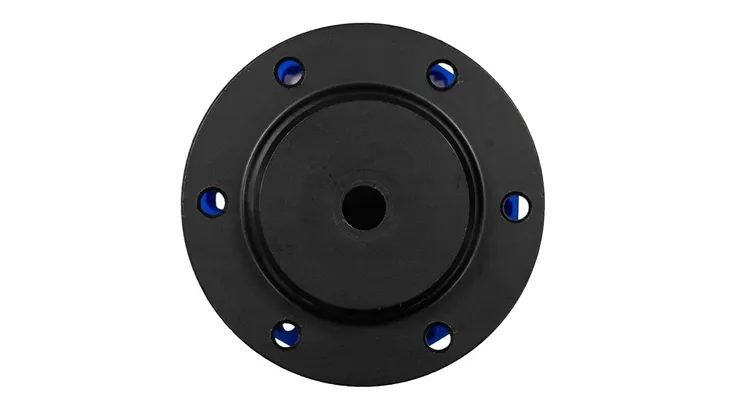 naba-quick-release-turboworks-blue-stan-nowy-kod-producenta-ds-qr-014