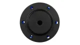naba-quick-release-turboworks-blue-stan-nowy-kod-producenta-ds-qr-014