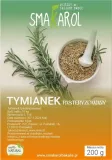 tymianek-suszony-200g