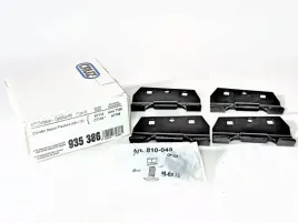 bagaznik-dachowy-citroen-xsara-picasso-00-11-cruz-airo-cr935386-airot108