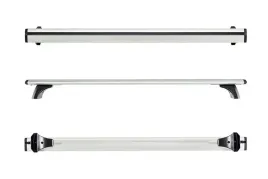 bagaznik-dachowy-bmw-2-i-4-gran-coupe-4d-14-21-i-4-coupe-3d-14-cru