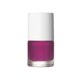 paese-lakier-do-paznokci-z-odzywka-4w1-06-violet