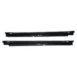 stopnie-progowe-do-mercedesa-gls-19-aluminium