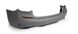 zderzak-tylny-performance-style-do-bmw-g20-2019-