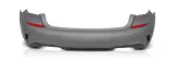 zderzak-tylny-performance-style-do-bmw-g20-2019-stan-nowy