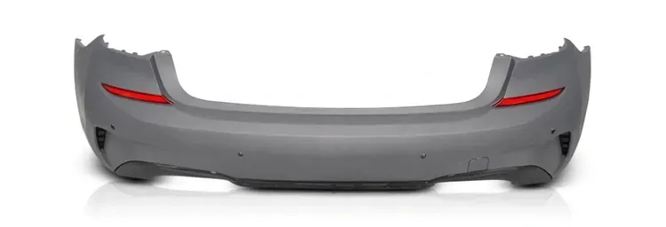 zderzak-tylny-performance-style-do-bmw-g20-2019-