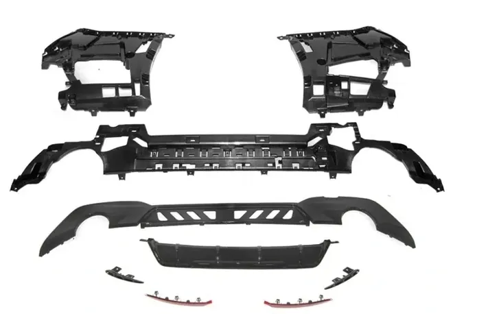 zderzak-tylny-performance-style-do-bmw-g20-2019-strona-zabudowy-tyl