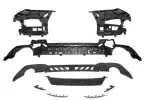 zderzak-tylny-performance-style-do-bmw-g20-2019-strona-zabudowy-tyl
