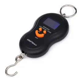 waga-hakowa-reczna-max-50-kg-kd11415