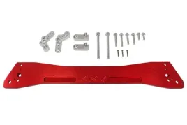 rama-stabilizatora-honda-civic-92-95-red-asr