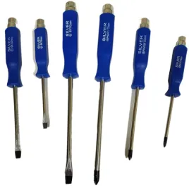 zestaw-srubokretow-do-pobijania-6-el-wkretaki-udarowe-silvertools