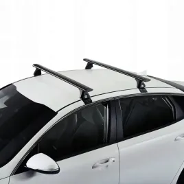 bagaznik-dachowy-peugeot-408-5d-23-cruz-airo-dark-t118