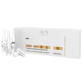 apis-depiq-pro-system-depigmentujaca-maska-10x3ml