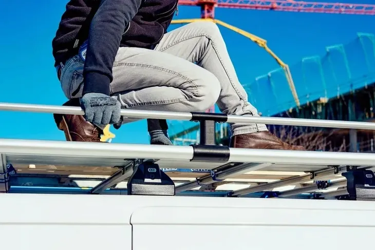 podest-do-platformy-evo-rack-alu-130-cm-producent-cruz