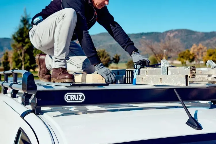 podest-do-platformy-evo-rack-alu-130-cm