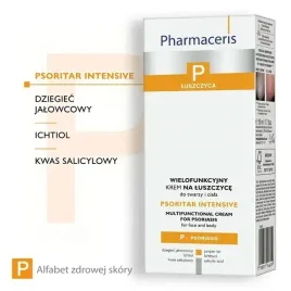 pharmaceris-p-psoritar-wielofunkcyjny-krem-na-luszczyce-50-ml