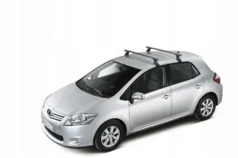bagaznik-dachowy-toyota-auris-5d-07-13-cruz-935443-st120