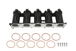 runnery-kolektora-ssacego-odlew-audi-2-5-tfsi-audi-rs3