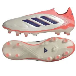 buty-adidas-copa-pure-iii-elite-fg-js0650-bialy-42-2-3