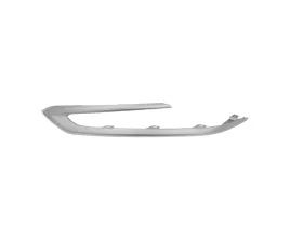 listwa-zderzaka-do-lexus-rx-ala20-h10-2022-531240e120-lewa