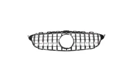 grill-mercedes-benz-c-w205-s205-a205-c205-gt-chrome-and-black