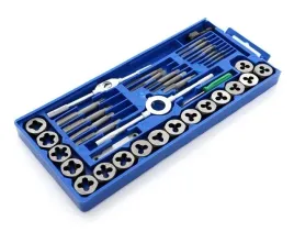 gwintowniki-i-narzynki-40el-kraftanddele-kd10289