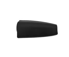 rura-dolotowa-powietrza-do-vw-golf-vii-2012-2017-1k0805965j9b9