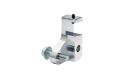 short-shifter-honda-prelude-v