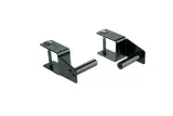 mocowanie-do-rolki-35x35-mm
