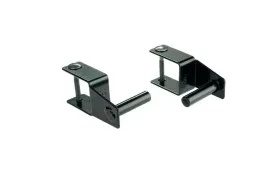 mocowanie-do-rolki-35x35-mm