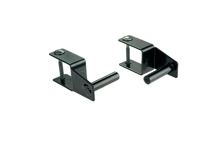 mocowanie-do-rolki-35x35-mm-stan-nowy