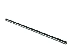 rolka-161-cm-do-platform-cruz-evo