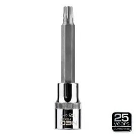 neo-tools-koncowka-torx-na-nasadce-1-2-t45-x-100-mm
